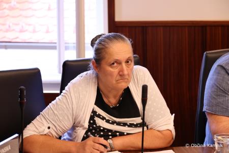 4. izredna seja Občinskega sveta Občine Kamnik (26)